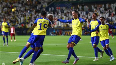 موعد مباراة النصر والاتفاق في دوري روشن السعودي والقنوات الناقلة لها