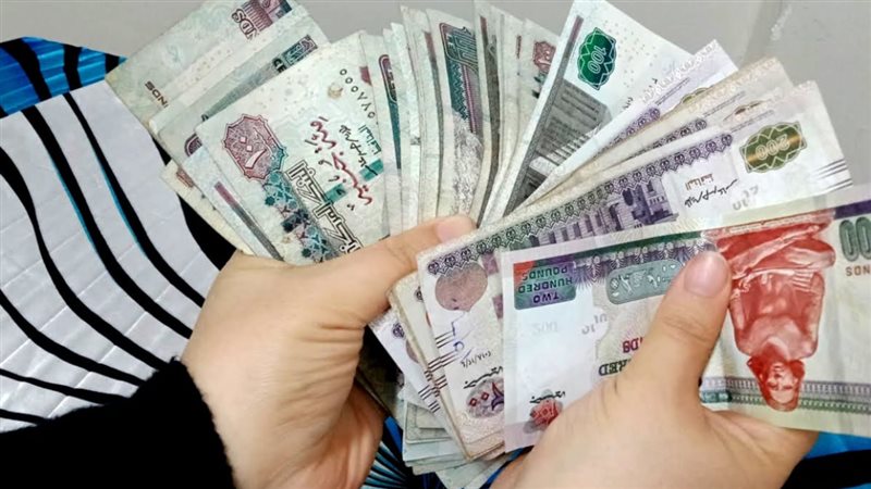 الحق والضلال