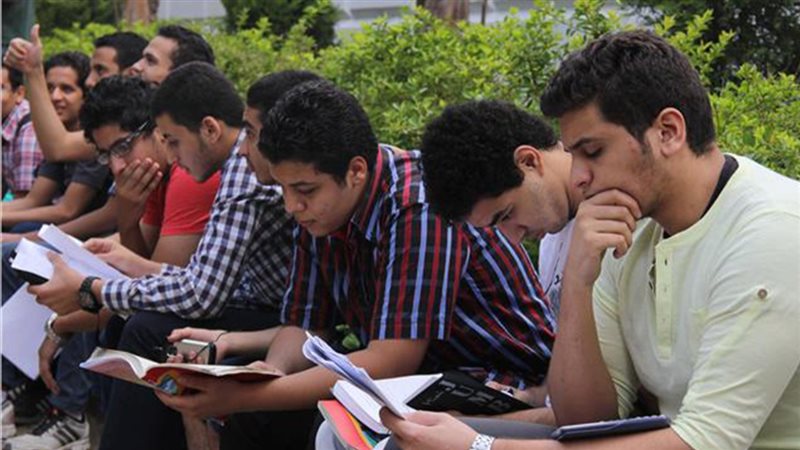 الحق والضلال