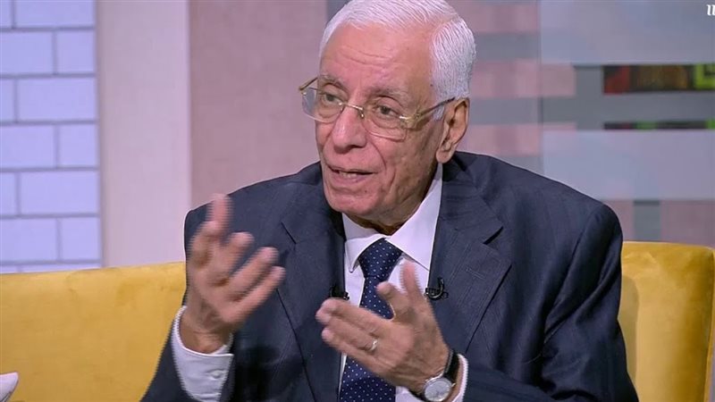 الحق والضلال