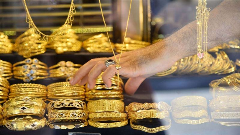 الحق والضلال