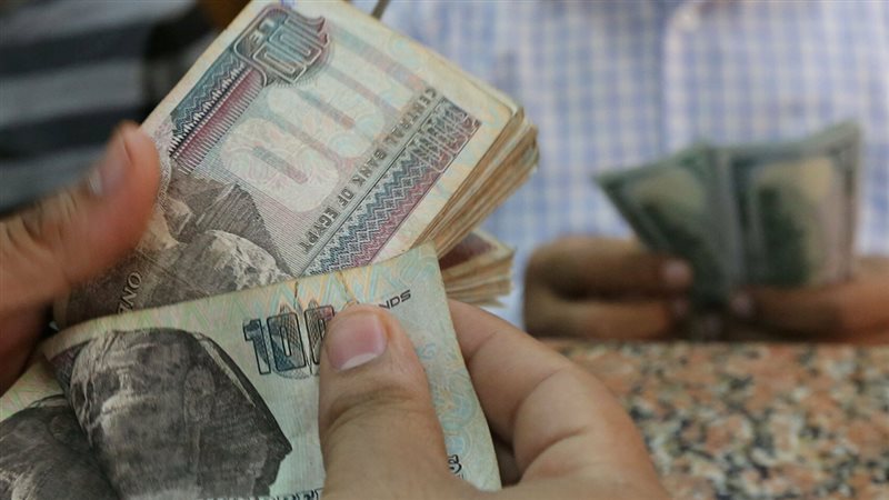 الحق والضلال