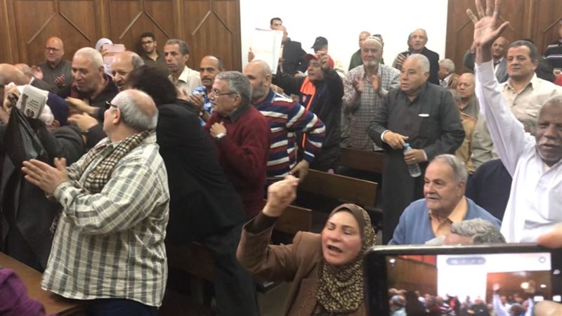 الحق والضلال