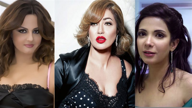 الحق والضلال