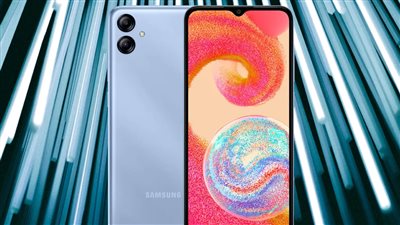 ارخص تليفون محمول في مصر تعرف على مواصفات هاتف سامسونج الأكثر مبيعا في الاسواق