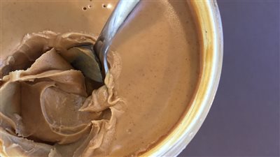 الحل السحري لزيادة الوزن في أقل من أسبوع بمكون واحد فقط