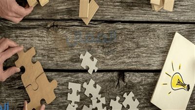 خطوات لجعل حياتك اسهل بدون مشاكل 4