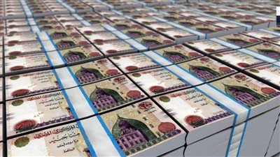 أعلى شهادة ادخار طرحت وما البنك الذي يتيحها في مصر