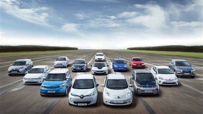 رابطة السيارات تكشف عن الحل الوحيد لـ أنخفاض اسعار السيارات