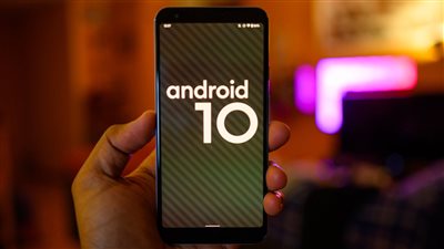 أحذفه فورا تطبيق لهواتف أندرويد يتضمن برمجيات خبيثة