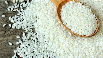 خبر سار عن اسعار الارز الفترة القادمه