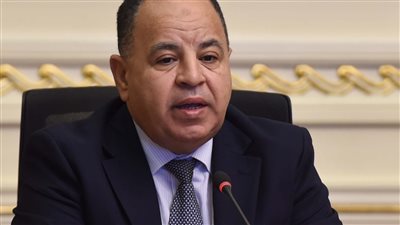 تصريح جديد من المالية عن فرض رسوم جديدة علي السلع المعمرة والمشروبات الغازية