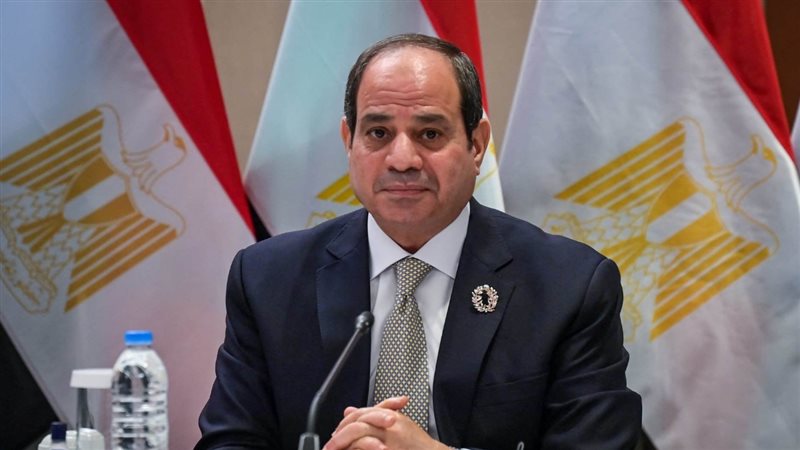 الحق والضلال