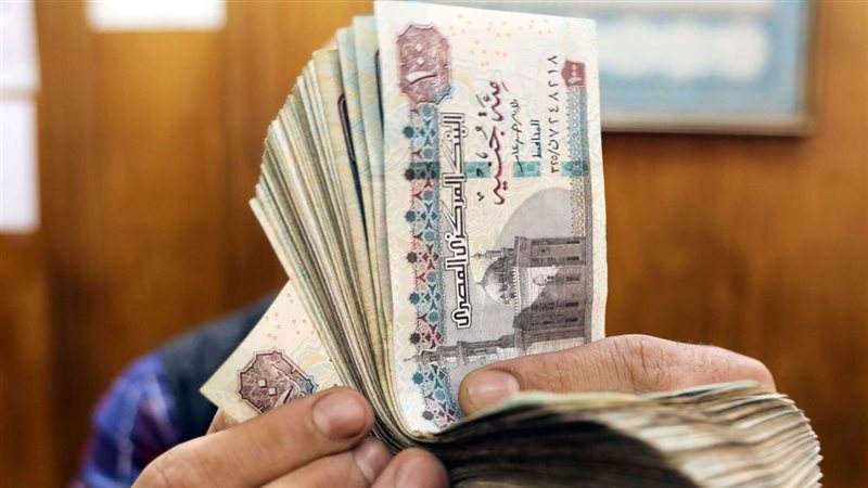 الحق والضلال