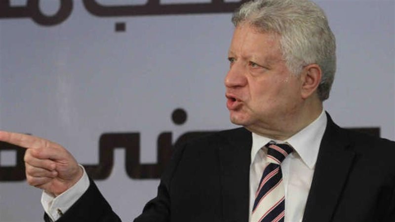 الحق والضلال
