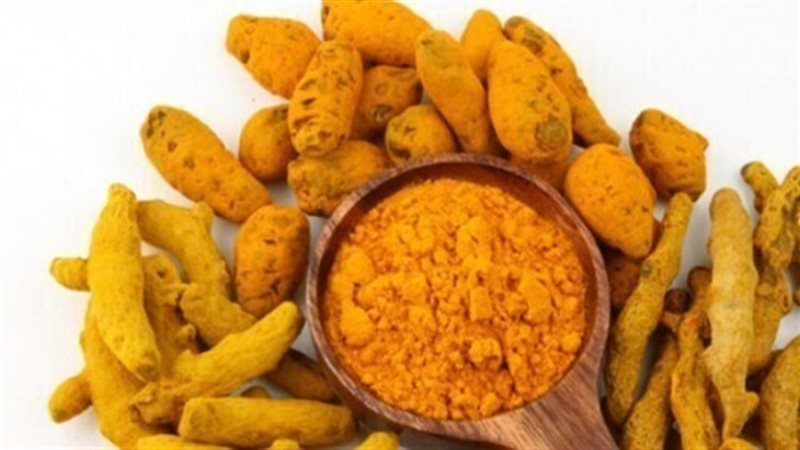 الحق والضلال