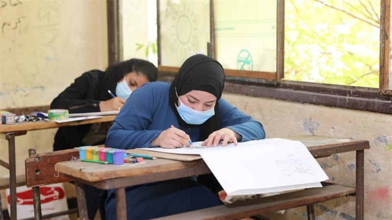 الحق والضلال