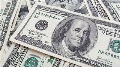 أي دول تستدين أمريكا بعضها قد يفاجئك