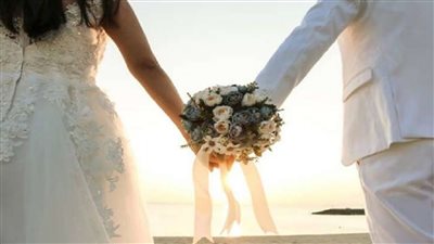 جواز بقرار جمهوري لماذا لا يتزوج هؤلاء إلا بأمر الرئيس