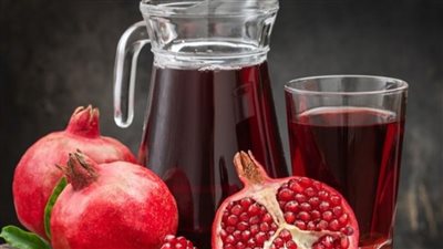 مشروب واحد فقط يخلصك من الم التهابات المسالك البولية