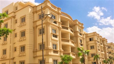 تحذير لاصحاب العقارات من الغرامة حال عدم اتخاذ هذا الإجراء