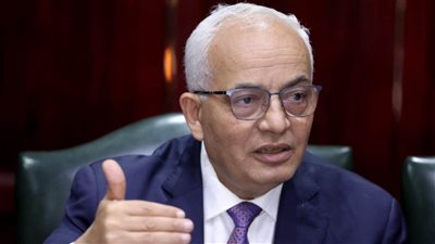 الإعلان عن مكافآت للمعلمين المنتدبين للجان الثانوية العامة