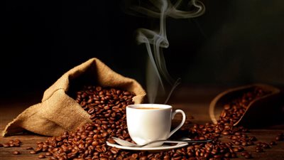 مخاطر غير متوقعة تعرف على الكمية المسموح بشربها من القهوة في اليوم