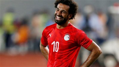 تصفيات امم افريقيا والاعلان عن موعد مباراة المنتخب المصري وغينيا
