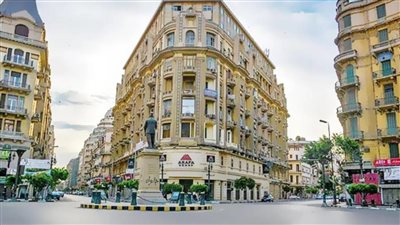 الشقق هترجع لأصحابها تطور هام في أزمة الإيجار القديم