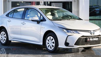 لو دخلك 1500 جنيه امتلك سيارة زيرو من غير ما تدفع ولا مليم