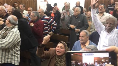 هتقبض ضعف معاشك3 مرات مبروك لاصحاب المعاشات قرار جديد من الحكومه والتنفيذ في هذا الموعد