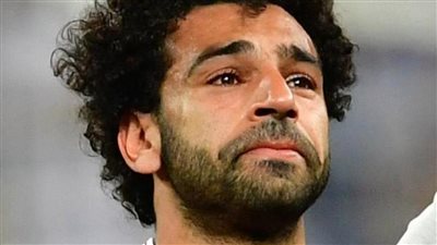 ليفربول يحسم الجدل حول رحيل الفرعون المصري ورسالة من محمد صلاح تبكي الجميع