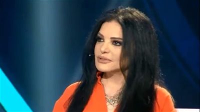 كان مظلوم مع بسمة نضال الأحمدية تدافع عن تامر حسني وتنفي خيانته لبسمة بوسيل