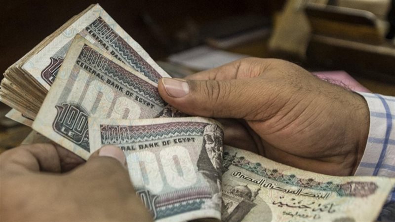 الحق والضلال