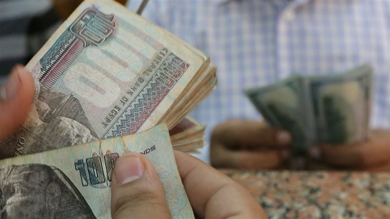 الحق والضلال