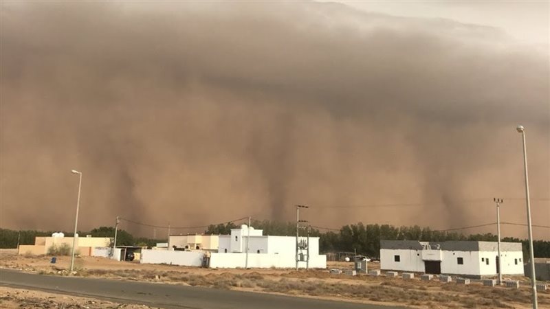 الحق والضلال