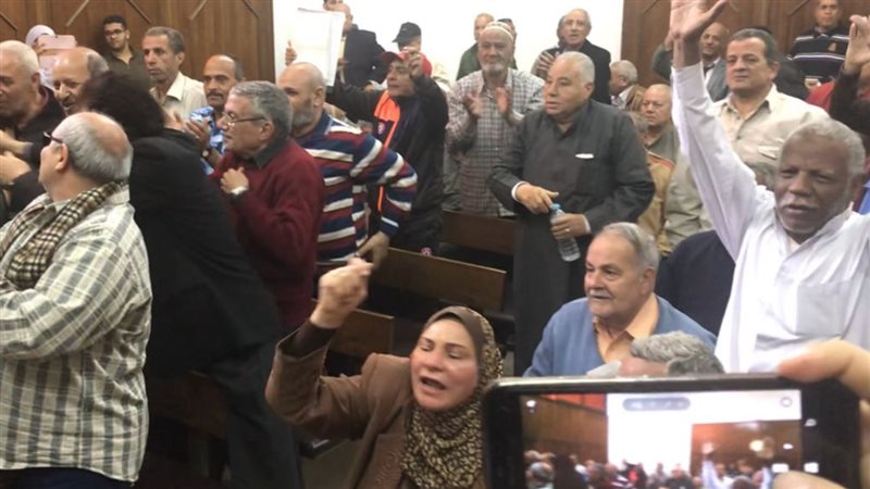 الحق والضلال