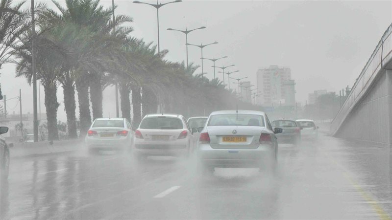 الحق والضلال