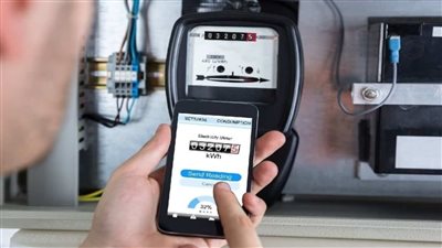 نصائح مهمة لخفض استهلاك الكهرباء في الصيف