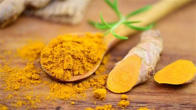 لو بتعاني من ضيق التنفس هذه الأعشاب موسعة للشعب الهوائية