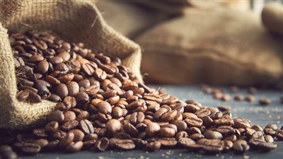 المالية تكشف للنواب مصير الضريبة الجديدة على البن