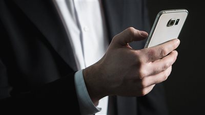 ليست مستحيلة كيفية القطات الشاشة للتطبيقات المحمية بهواتف أندرويد