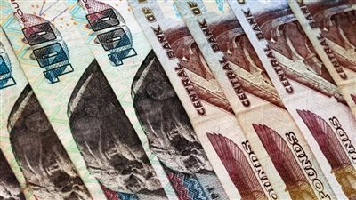 عائد مرتفع يتجاوز الـ39 بالمئة تفاصيل شهادة ادخار في بنك التنمية