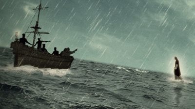 نسمع كثيرا عن الهزيع الرابع ولكن هل تعلموا ما هو ؟ وما المعني الحرفي والروحي له؟؟