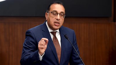 هدية من الحكومة لسكان هذه المحافظات قبل عيد الأضحى