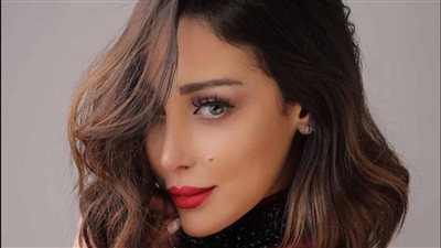 بسمة بوسيل تثير تساؤل الجمهور بعد آخر ظهور لها فماذا فعلت