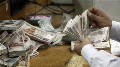 ماهو رابط الاستعلام عن التأمينات الاجتماعية بالرقم القومي 2023