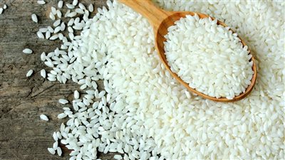 الأرز بقي ب 15 جنية انخفاض شديد في أسعار الأرز الفترة القادمة اعرف السبب