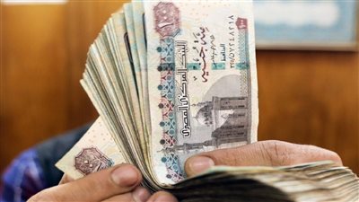 القوى العاملة تكشف مفاجأة غير متوقعة للتسجيل في منحة العمالة غير المنتظمة