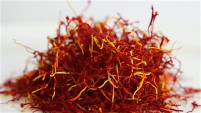 السر في التوابل العلاج السحري لمعالجة السرطان